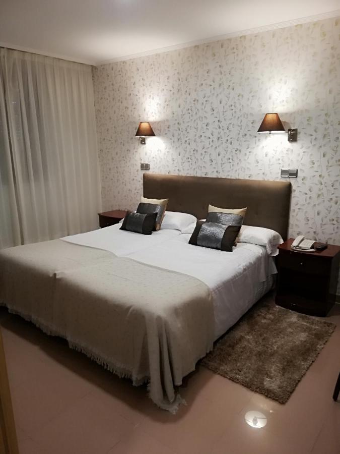 Moradas Hotel